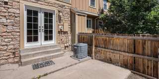 8018 S Columbine Ct Gallery 10