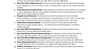 2780 Landmark Drive Gallery 107