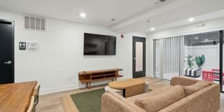 The Crown on Leland Gallery 42