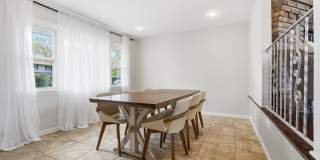 4 Cheryl Drive Gallery 7