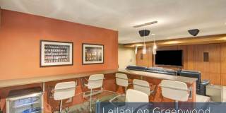 Leilani Apartment Homes Gallery 36