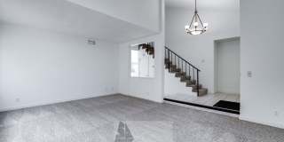 5 Bedrooms. 3-Car Garage. Huntington Beach Charm! Gallery 6