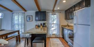 26 North Debonaire Court Gallery 1