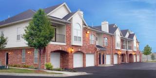 The Biltmore Gallery 33