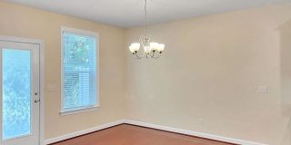 Room in 3 Bedroom Home at Pecan Ridge Dr Gallery 27