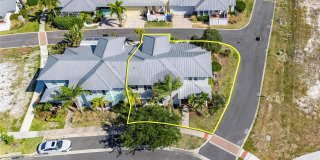 5536 LUMINAR POINTE Lane Gallery 4
