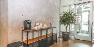 Ride at RiNo Gallery 24