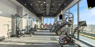 65 Mcwhorter St Gallery 1