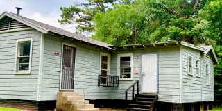3551 West College St Gallery 1