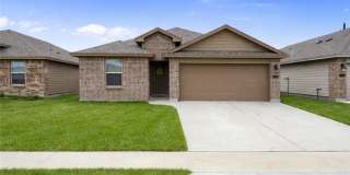 1513 Pleasant Drive Gallery 1