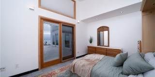 1733 Vallecito Gallery 12