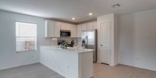 321 Keefer, Kyle, TX 78640 Gallery 6