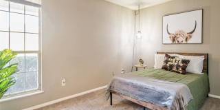Lancaster Ridge Gallery 10