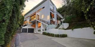 2350 Benedict Canyon Dr Gallery 64