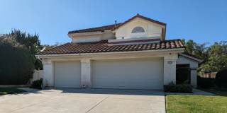 1025 Shoal Creek Court 1025 Shoal Creek Court Gallery 1