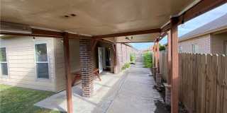 6013 Tapestry Drive Gallery 25