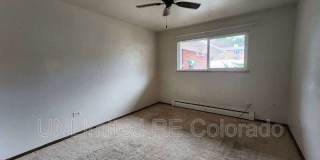 1140 South Arbutus Street Gallery 12