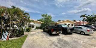 1973 NE 4th Street Gallery 9