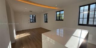 1716 SW 11 ST 1716 SW 11 ST Gallery 1