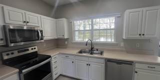 522 Peach Grove Place Gallery 9