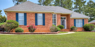 2515 Winterville Drive Gallery 2