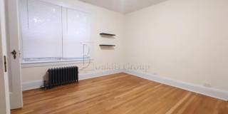 32-63 45th Street Gallery 6