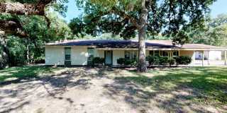 4814 Afton Oaks Dr Gallery 1