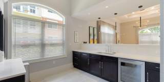 9901 Baywinds Boulevard Gallery 33