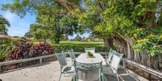 133 Clubhouse Boulevard Gallery 13