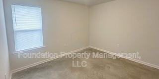 309 Westree Street Gallery 9