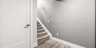225 S Ohio Avenue Gallery 53