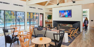 Anthology Apartments Gallery 26