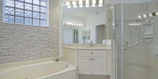 8176 Quail Meadow Way Gallery 22