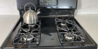 1215 Altamead Drive Gallery 28