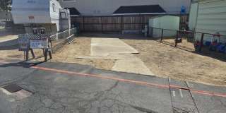 2065 Atwater Boulevard Gallery 1