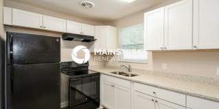 4710 Herta Road Gallery 8