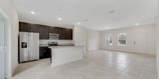 10616 N Didiscus Dr Gallery 2