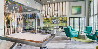 The Argonne Gallery 27