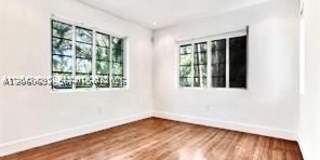 400 NE 86th St Gallery 11