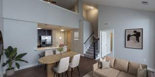 Solace Apartments Gallery 11