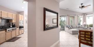 29631 W Trancas Drive Gallery 10