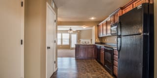 Bennington Park Townhomes Gallery 46