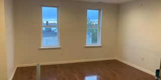 1540 W RITNER Street Gallery 3