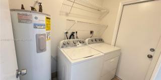 606 SW 5th Avenue 606, Fort Lauderdale, FL 33315 Gallery 10