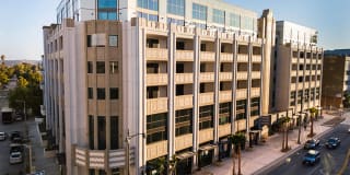 The Mansfield at Miracle Mile Gallery 69