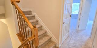 11721 Coppergate Dr Unit 106 Gallery 13