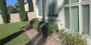 901 CYPRESS RIDGE Lane Gallery 37