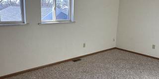 16 Florentine Ct Gallery 17
