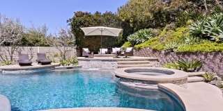 Long / Short term FURNISHED rental - Resort-Style 3 Bedroom Home with Casita Gallery 48