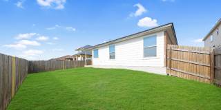 6500 Katy Creek Ln Gallery 18